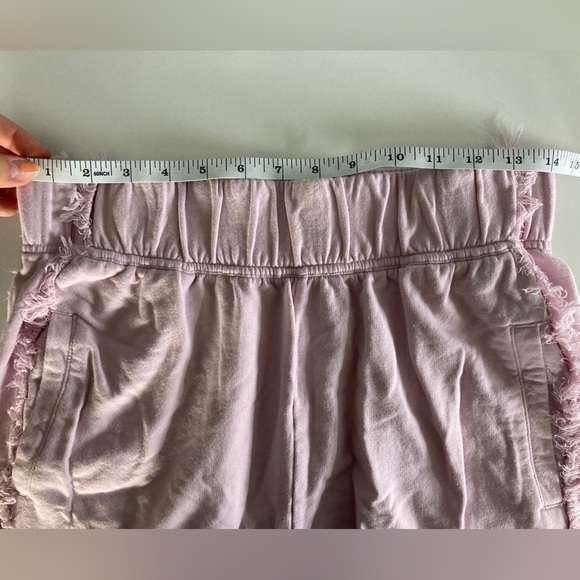 Free People Movement Sweatpants - Picture 3 of 7